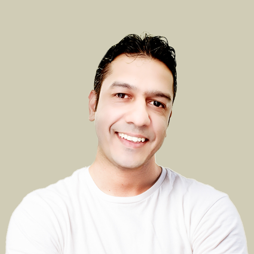 Karan Singh Best UI/UX Designer